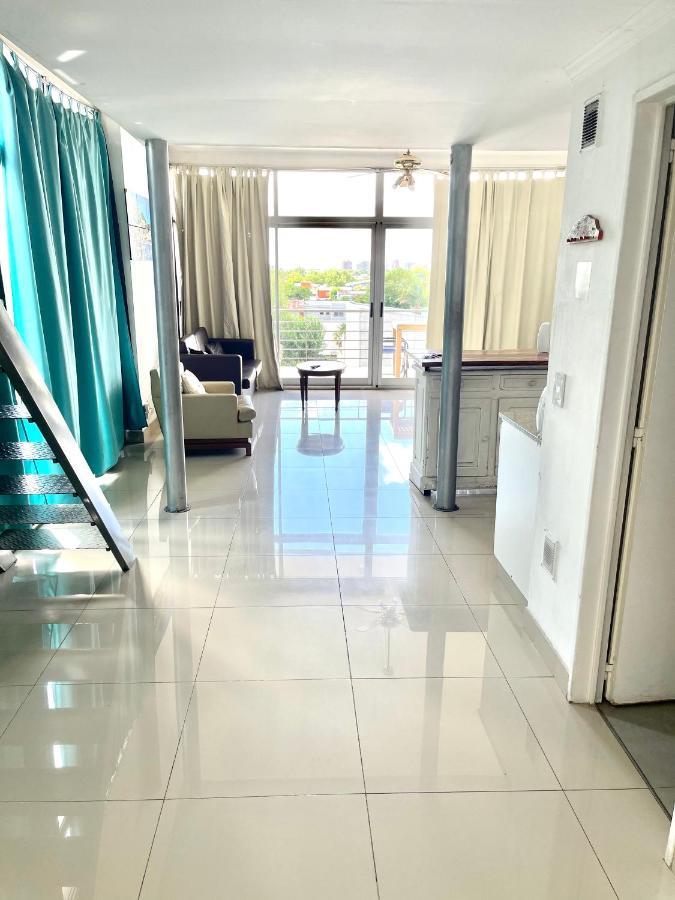 Departamento Alassio Lujan de Cuyo