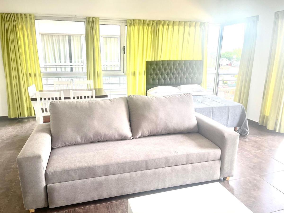 Departamento Alassio * Lujan de Cuyo