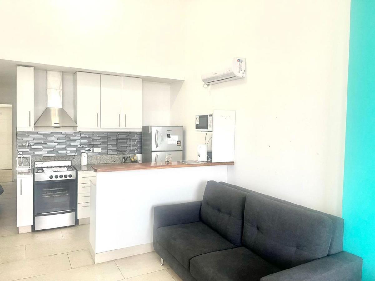 Departamento Alassio Lujan de Cuyo