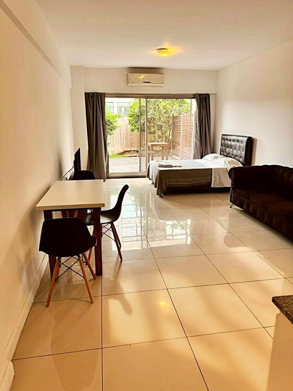 Departamento Alassio Lujan de Cuyo