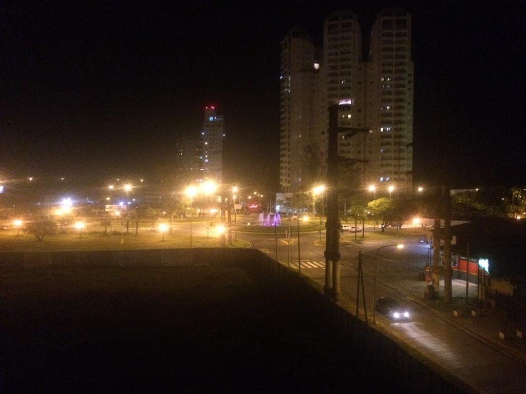 Departamento Alassio *